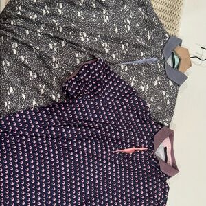 Greyson Polo - L - 2 Pack